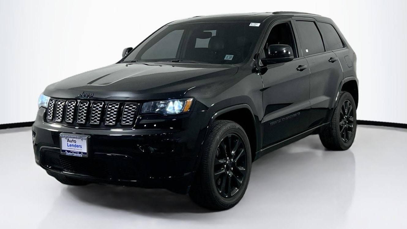 JEEP GRAND CHEROKEE 2022 1C4RJFAGXNC114452 image